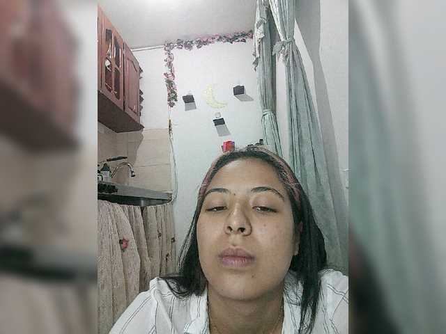 Broadcast Screenshots sofiaclaus