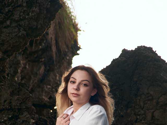 Foto af profilen Sofiacoco