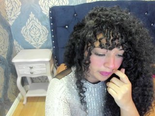 Erotisk videochat sofiacowperx