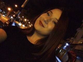 Erotisk videochat sofiacruz