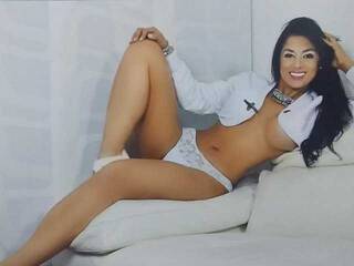 Erotisk videochat sofiacut