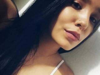 Erotisk videochat sofiacute0498