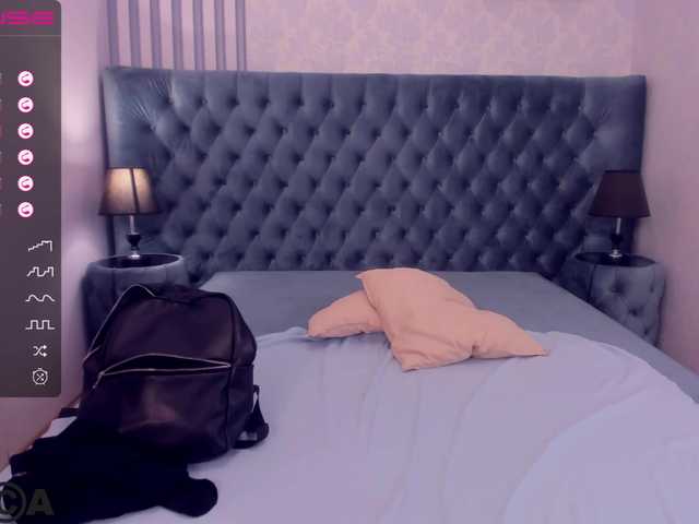 Broadcast Screenshots SofiaDream