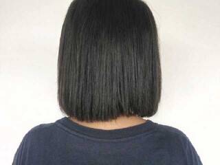 Erotisk videochat SofiaDreamer