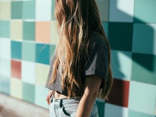 Erotisk videochat SofiaGomezzz