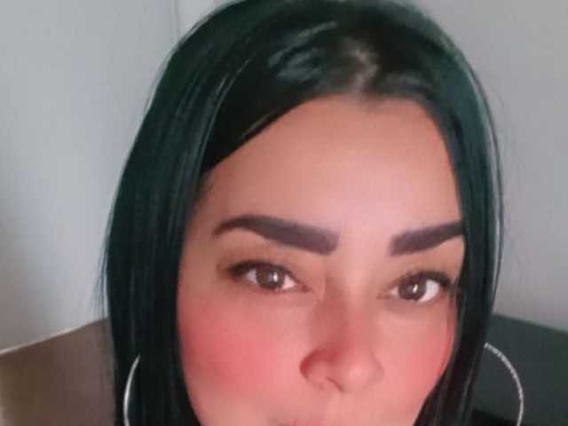 Foto af profilen SofiaGreey