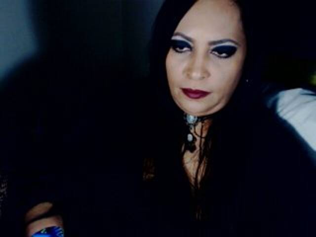 Broadcast Screenshots sofiahorny6xx