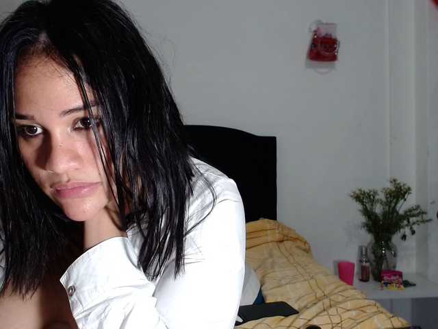 Broadcast Screenshots sofiahornyy