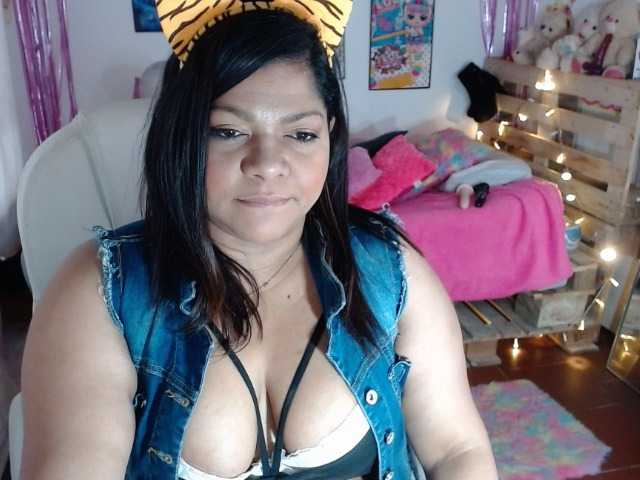 Fotos sofiahot1 #chubby #dirtygirl #bigass #cosplay Ass Fuck 50tk Pussy Fuck 50 squirt 60 fulfill your most remote fantasy