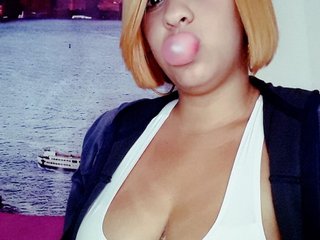 Foto af profilen sofiahot19