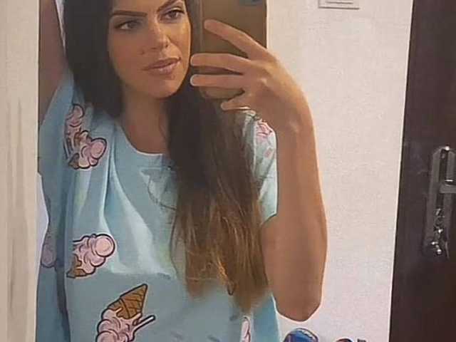 Foto af profilen sofiairis