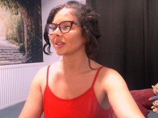 Erotisk videochat sofialiuba