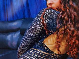 Erotisk videochat SOFIAMILKMACH