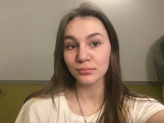 Erotisk videochat SofiaNash