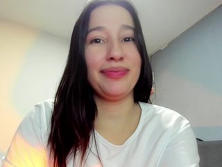 Erotisk videochat sofiapaolastar