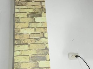 Erotisk videochat sofiapaolastar