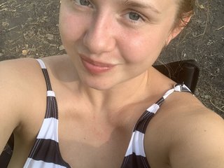 Foto af profilen SofiaPrego