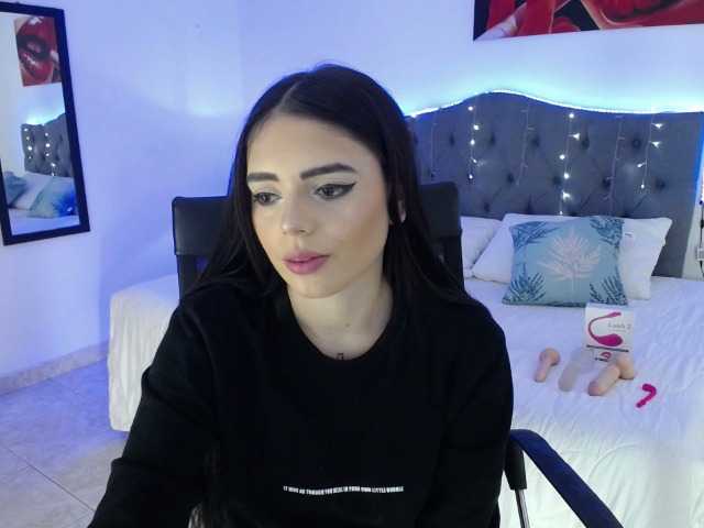 Broadcast Screenshots sofiaprinces1