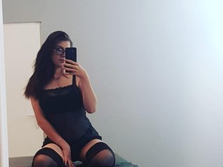 Erotisk videochat Sofiapsyho