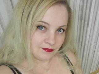 Erotisk videochat Sofiaruby