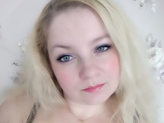 Foto af profilen Sofiaruby