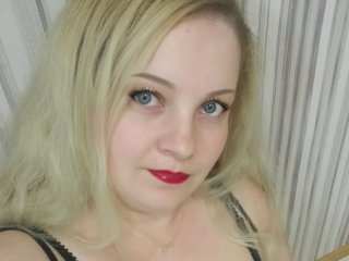 Profilbillede Sofiaruby