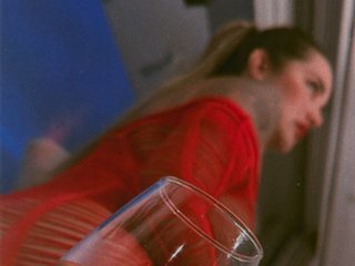 Erotisk videochat sofiasallie
