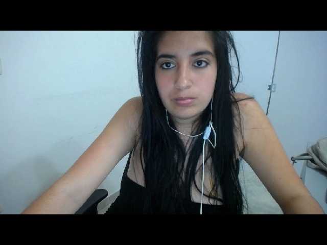 Broadcast Screenshots SofiaSantana