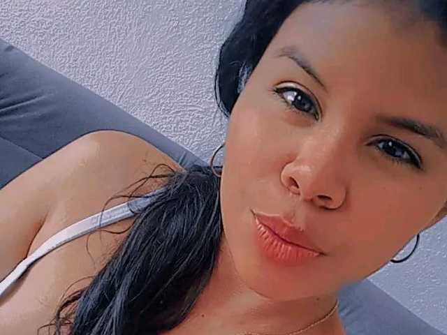 Foto af profilen sofiasexy18