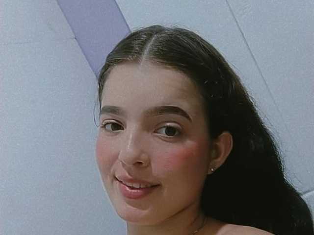 Foto af profilen SofiaSmith19