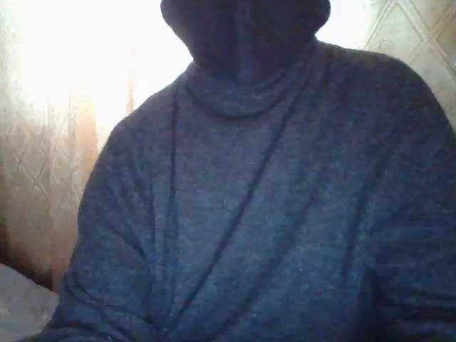 Broadcast Screenshots SofiaSofiaa