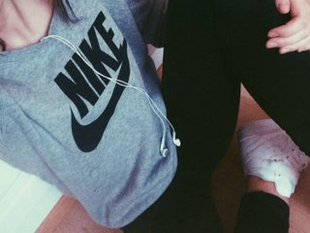 Foto af profilen jessi_squirt