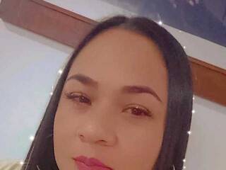 Erotisk videochat Sofiavelez88