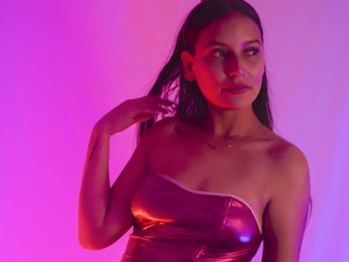 Erotisk videochat Sofiavelvet1