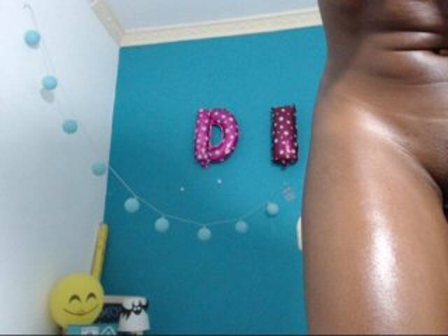 Broadcast Screenshots Sofiavilla