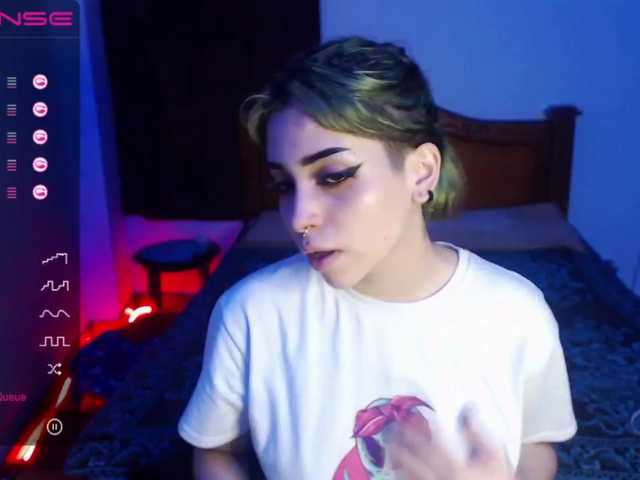 Broadcast Screenshots SofiaWonder