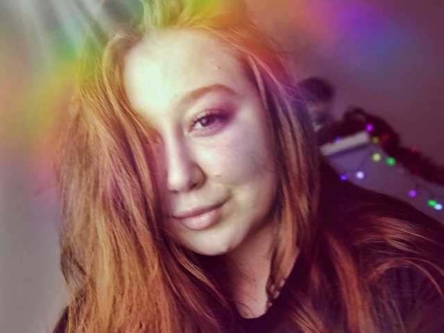 Foto af profilen Sofiaxxl