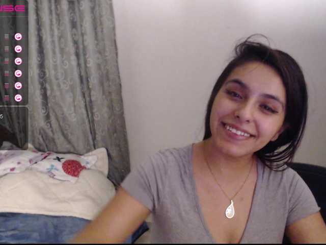 Broadcast Screenshots soficute