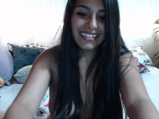 Broadcast Screenshots soficute