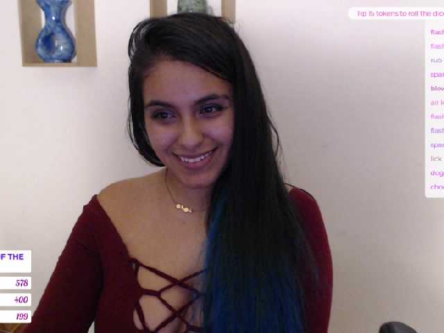 Broadcast Screenshots soficute