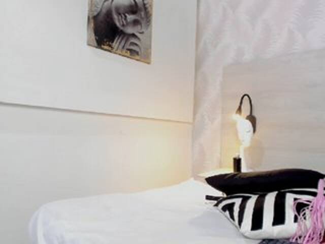 Broadcast Screenshots sofidiaz09