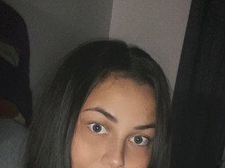 Erotisk videochat Sofie-1