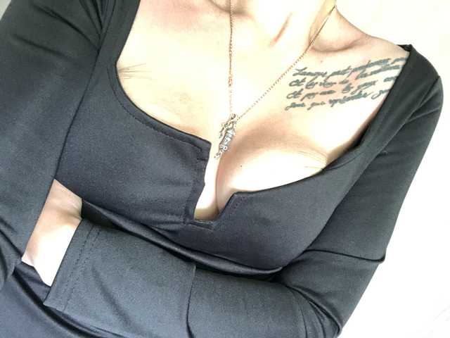 Foto af profilen sofie