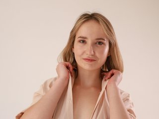 Erotisk videochat SofieBloom
