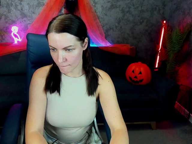 Broadcast Screenshots SofieMoon