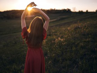 Erotisk videochat SofieMoon