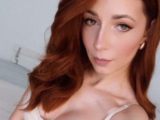 Erotisk videochat sofiephoenix