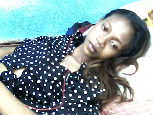 Broadcast Screenshots SofieWe