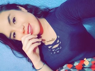 Profilbillede SofiGirlHotx