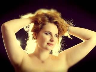 Erotisk videochat sofigrey1